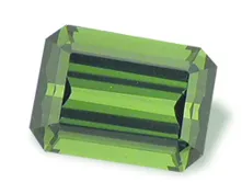 Coloured Stones