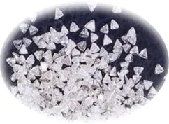 Diamonds