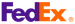 FedEx